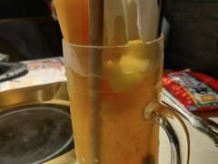 -哥老官重庆美蛙鱼头(五角场合生汇店)