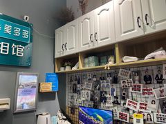 -紫斑马照相馆·生日写真·情侣写真·全家福(恒力城店)