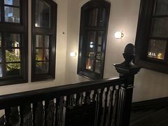 -宝丽轩中餐厅BAOLIXUAN