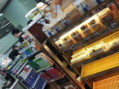 -全家便利店(上体场站店)