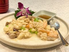 津味全爆-卫鼎轩·家宴(水上公园店)