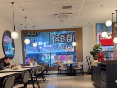 -必胜客(WOW株洲中鸿店)