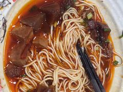 -宁波汤团店(外滩店)