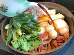 -モリタ屋(JR京都伊势丹店)
