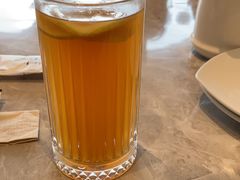 -必胜客(佛罗伦萨小镇店)