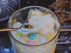 -喵屿·大理花园猫咖