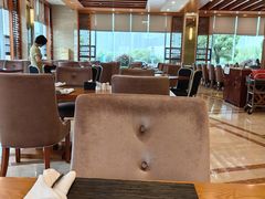 -长沙世纪金源大饭店·金世纪中餐厅