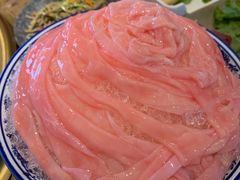 -小龙坎老火锅(北京三里屯店)