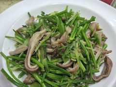 -燕喜堂·中华老字号(大明湖店)