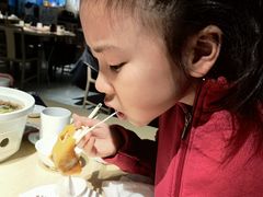 -鼎泰丰(当代商城店)