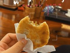 -畔田居·闽菜·福建小馆(硕和生活广场店)