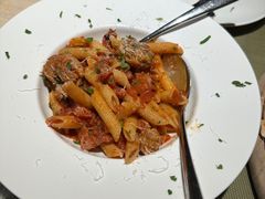 -上合花园花园烧烤(贵阳店)