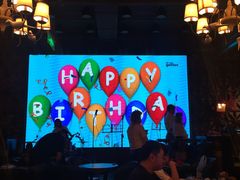 -爱啤精酿·民谣酒馆(滨江店)