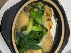 -伟记奥面馆(养育巷店)