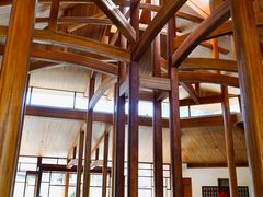 -腾冲和顺柏联酒店