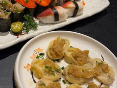 -郑州美盛喜来登大酒店