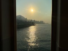 -Cupping Room(Harbour City)