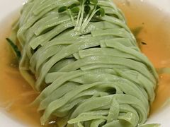-元古雲境(太古里店)