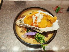 -小十Omakase(地王大厦店)