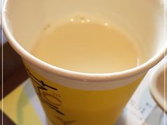 -真功夫(聚龙湾店)