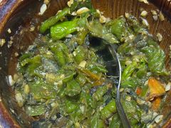 -三湘四水正宗湘菜(君峰路店)