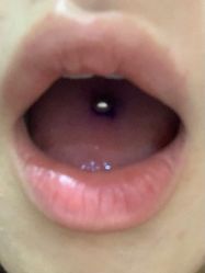 -海王刺青·纹身·穿孔饰品·TATTOO