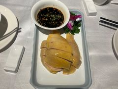 -外滩往事民国上海菜(黄浦店)