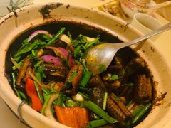 -惠食佳(滨江大公馆店)