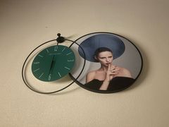 -水秀坊·足道 SPA 按摩(巨鹿路店)