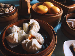 大塘水上餐厅(北二七路店)-泮金大塘(北二七路店)