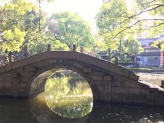 -绮园景区