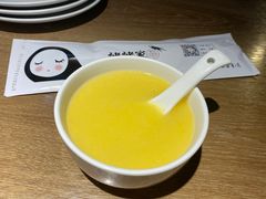 -姥姥家春饼店(佳亿时尚广场店)
