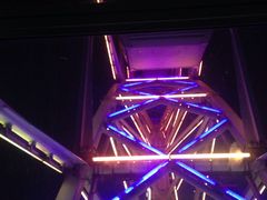 -幻彩摩天轮