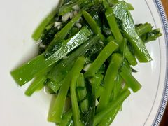 -舟小鲜·舟山小渔村(凤城四路中登广场店)