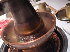 -草原牧羊火锅·龙虾·烤鱼(杨浦店)