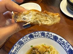 -春阳水饺(香槟广场店)