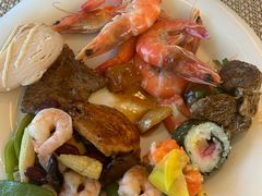 -国家会议中心大酒店