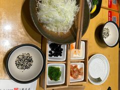-胜博殿日式炸猪排(西红门店)