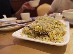 -金时代顺风大酒店(协泰店)