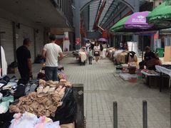 -文峰大世界(南大街店)