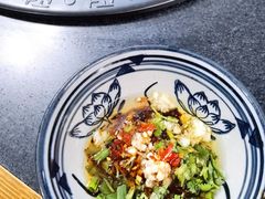 -重庆故事姊妹老火锅(财经学院店)