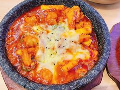 -米村拌饭(活力城店)