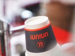 -UNIUNI(凯瑟琳广场店)