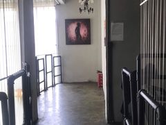 -相十三·别墅轰趴团建户外(同和店)