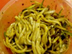 android_upload_pic-魏家凉皮(博水商务大厦店)