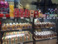 -85度C(厦门中华城新店)