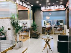-海马体照相馆|大师(北京华贸中心店)
