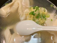 -鼎泰丰(当代商城店)