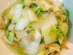 -攸州小镇家湘菜(小米科技园店)