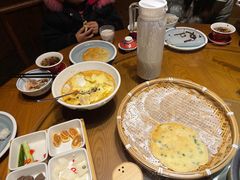 -耕渔小院·湖南鱼鲜(望城店)